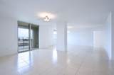 610 Clematis Street - Photo 2