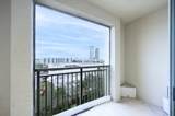 610 Clematis Street - Photo 20