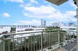 610 Clematis Street - Photo 21