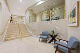 610 Clematis Street - Photo 22