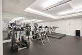 610 Clematis Street - Photo 26
