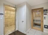 610 Clematis Street - Photo 28