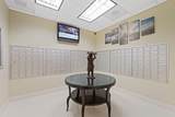 610 Clematis Street - Photo 29