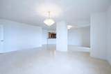 610 Clematis Street - Photo 3