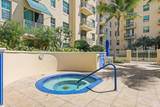 610 Clematis Street - Photo 30