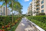 610 Clematis Street - Photo 31