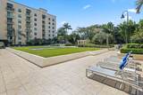 610 Clematis Street - Photo 32