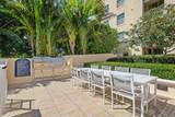 610 Clematis Street - Photo 33