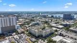 610 Clematis Street - Photo 37