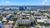 610 Clematis Street - Photo 38