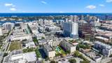 610 Clematis Street - Photo 39