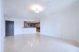 610 Clematis Street - Photo 4
