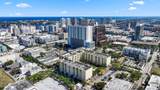 610 Clematis Street - Photo 40