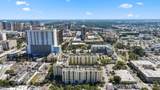 610 Clematis Street - Photo 41