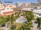 610 Clematis Street - Photo 43