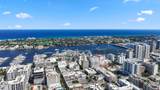 610 Clematis Street - Photo 44