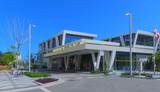 610 Clematis Street - Photo 45