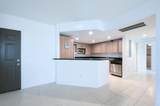 610 Clematis Street - Photo 5
