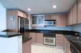 610 Clematis Street - Photo 6