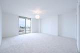 610 Clematis Street - Photo 7