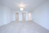610 Clematis Street - Photo 8