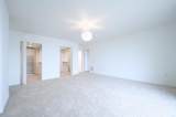 610 Clematis Street - Photo 9