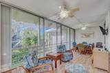 1201 Sugar Sands Boulevard - Photo 10