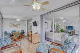 1201 Sugar Sands Boulevard - Photo 11
