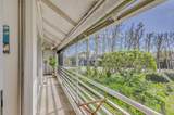 1201 Sugar Sands Boulevard - Photo 12