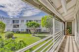 1201 Sugar Sands Boulevard - Photo 13