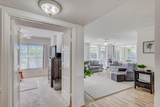 1201 Sugar Sands Boulevard - Photo 14