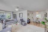 1201 Sugar Sands Boulevard - Photo 15