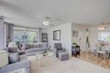 1201 Sugar Sands Boulevard - Photo 16