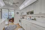 1201 Sugar Sands Boulevard - Photo 17