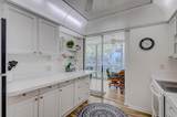 1201 Sugar Sands Boulevard - Photo 18