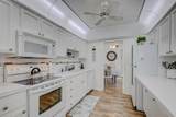 1201 Sugar Sands Boulevard - Photo 19