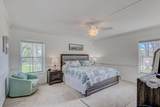 1201 Sugar Sands Boulevard - Photo 22