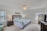 1201 Sugar Sands Boulevard - Photo 23