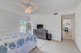 1201 Sugar Sands Boulevard - Photo 24