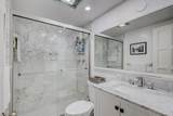 1201 Sugar Sands Boulevard - Photo 25