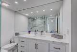 1201 Sugar Sands Boulevard - Photo 26