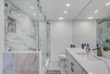1201 Sugar Sands Boulevard - Photo 27