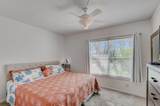 1201 Sugar Sands Boulevard - Photo 29