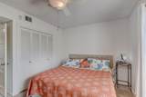 1201 Sugar Sands Boulevard - Photo 30