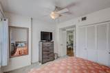 1201 Sugar Sands Boulevard - Photo 31