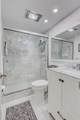 1201 Sugar Sands Boulevard - Photo 32