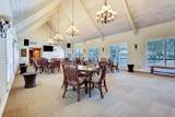1201 Sugar Sands Boulevard - Photo 37