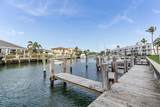 1201 Sugar Sands Boulevard - Photo 39