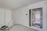 1201 Sugar Sands Boulevard - Photo 42