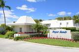 1201 Sugar Sands Boulevard - Photo 43